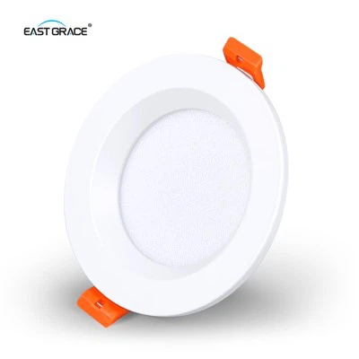 LED SLIM 40W Đèn B