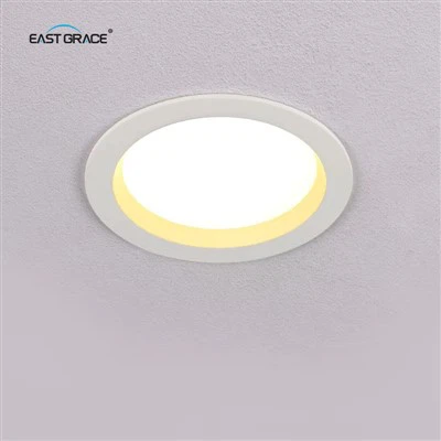 LED SLIM LED DOWN A